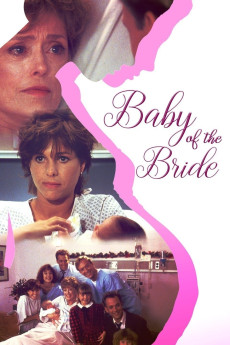 Baby of the Bride (1991) download