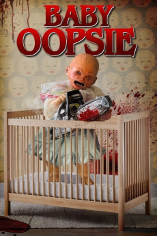 Baby Oopsie: The Feature (2021) download