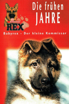 Baby Rex - Der kleine Kommissar (1997) download