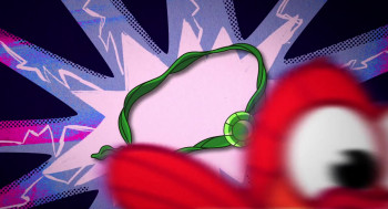 Baby Shark's Big Movie (2023) download