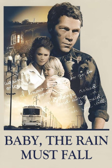 Baby the Rain Must Fall (1965) download