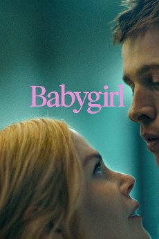Babygirl (2024) download