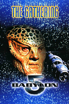 Babylon 5 Babylon 5: The Gathering (1993) download