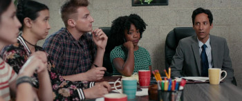 Babysplitters (2019) download