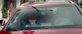 Babysplitters (2019) download