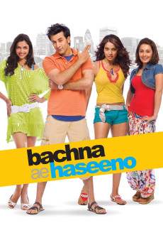 Bachna Ae Haseeno (2008) download