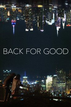 Back for Good (2017) download