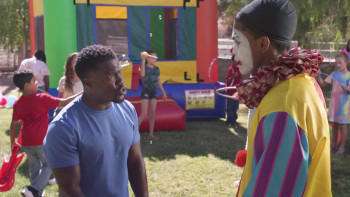 Back on the Strip (2023) download