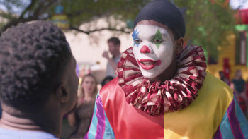 Back on the Strip (2023) download