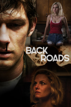Back Roads (2018) download