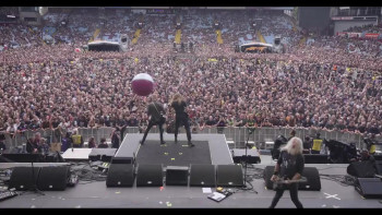 Back to the Beginning (2025) download