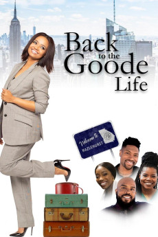 Back to the Goode Life (2019) download