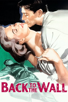Back to the Wall (1958) download