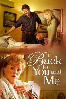 Back to You and Me (2005) download