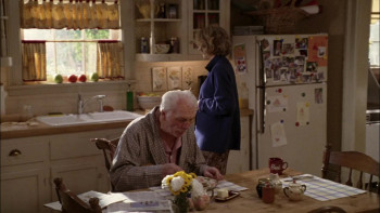 Back When We Were Grownups (2004) download