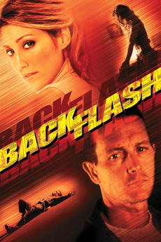 Backflash (2001) download