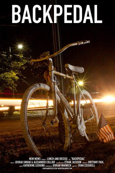 Backpedal (2017) download