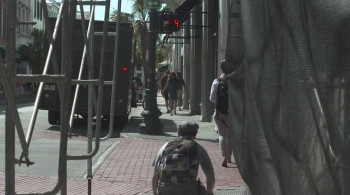 Backpedal (2017) download