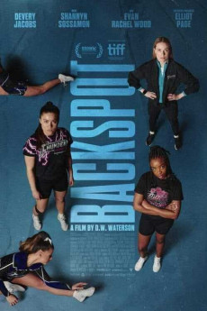 Backspot (2023) download