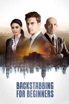 Backstabbing for Beginners (2018) download