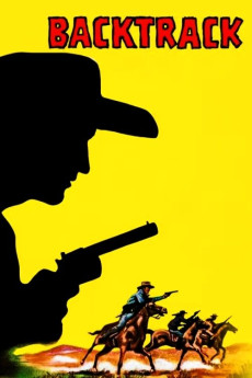 Backtrack! (1969) download