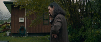 Bad Behaviour (2023) download