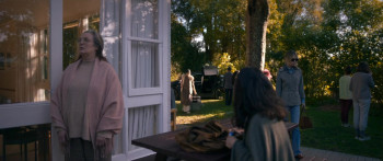 Bad Behaviour (2023) download