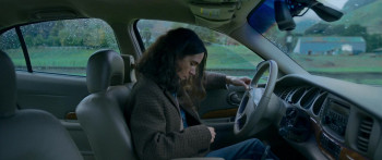 Bad Behaviour (2023) download