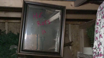 Bad Ben 10: Eulogy (2022) download