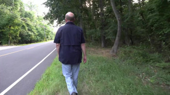 Bad Ben 11: Undead (2022) download