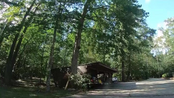 Bad Ben 7: The Haunted Highway (2019) download