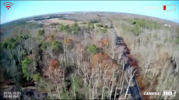 Bad Ben 7: The Haunted Highway (2019) download