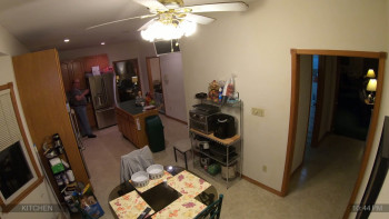 Bad Ben: Benign (2021) download