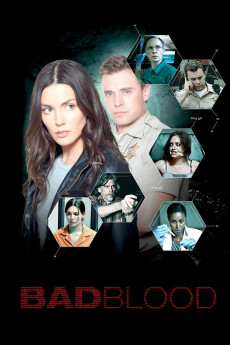Bad Blood (2015) download