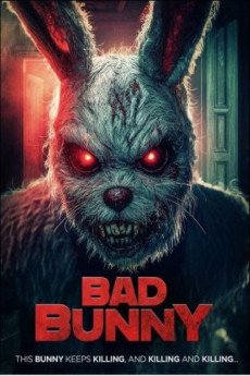 Bad Bunny (2025) download