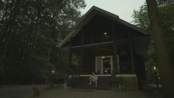 Bad Bunny (2025) download