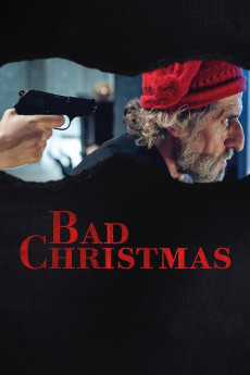 Bad Christmas (2021) download