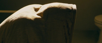 Bad City (2022) download