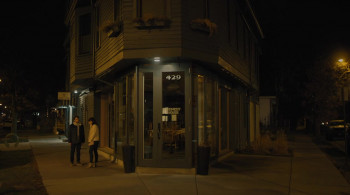 Bad Cupid (2021) download