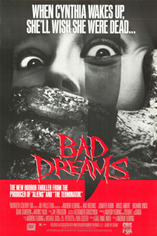 Bad Dreams (1988) download