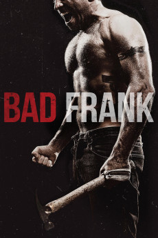 Bad Frank (2017) download