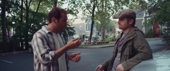 Bad Frank (2017) download