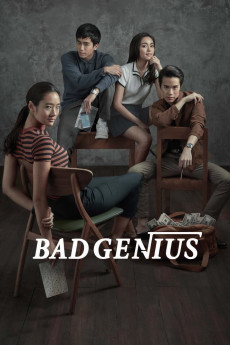 Bad Genius (2017) download