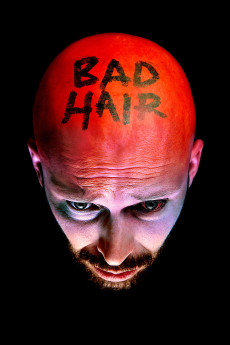 Bad Hair (2019) download