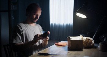 Bad Hair (2019) download