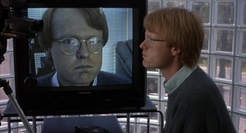 Bad Influence (1990) download