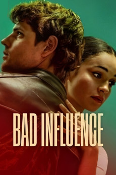 Bad Influence (2025) download