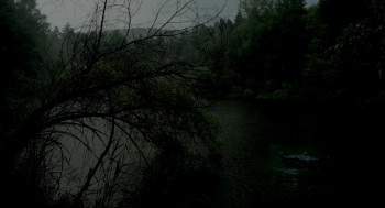 Bad Luck (2015) download