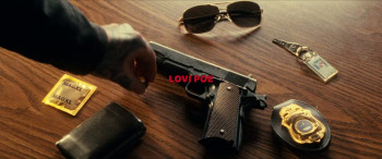 Bad Man (2025) download