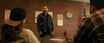 Bad Man (2025) download